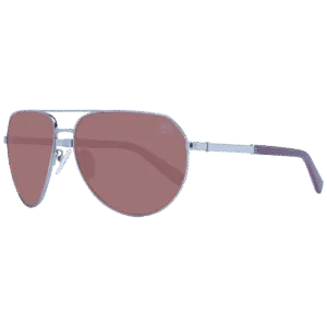 Timberland  TB9340-H 6008H en  – vue 45° gauche