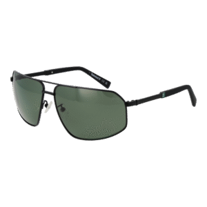Timberland  TB9341-H 6402R en  – vue 45° gauche