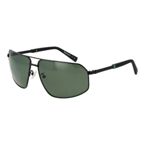 Timberland  TB9341-H 6402R en  – vue 45° gauche