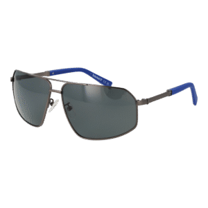 Timberland  TB9341-H 6407D en  – vue 45° gauche
