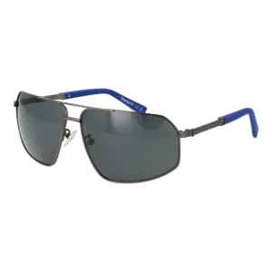 Timberland  TB9341-H 6407D en  – vue 45° gauche