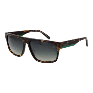 Timberland  TB9342 6053R en  – vue 45° gauche