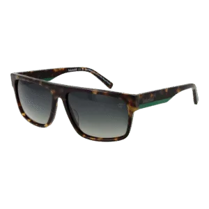 Timberland  TB9342 6053R en  – vue 45° gauche