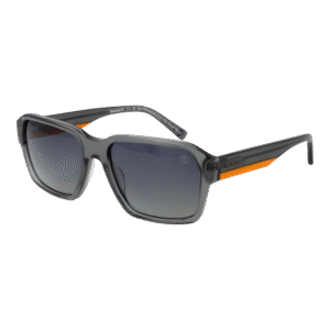 Timberland  TB9343 5720D en  – vue 45° gauche