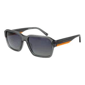 Timberland TB9343 5720D en – vue 45° gauche