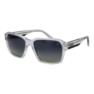 Timberland  TB9343 5726D en  – vue 45° gauche
