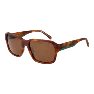 Timberland  TB9343 5753H en  – vue 45° gauche