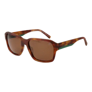 Timberland TB9343 5753H en – vue 45° gauche