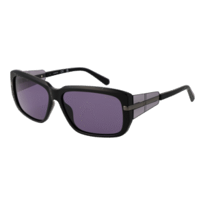 Guess  GU00090 6002Y en  – vue 45° gauche