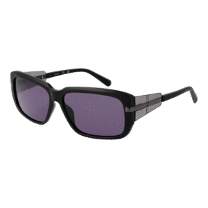 Guess  GU00090 6002Y en  – vue 45° gauche