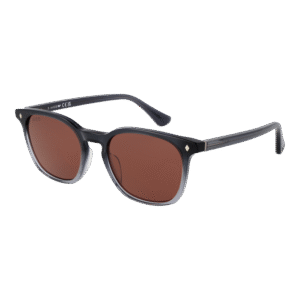 Web  WE0364 5220S en  – vue 45° gauche