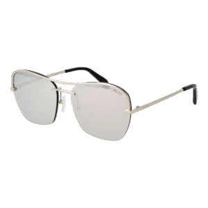 Pucci  EP0225 5616C en  – vue 45° gauche