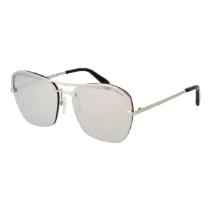Pucci  EP0225 5616C en  – vue 45° gauche