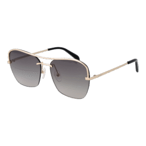 Pucci  EP0225 5632B en  – vue 45° gauche