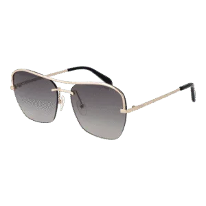 Pucci  EP0225 5632B en  – vue 45° gauche