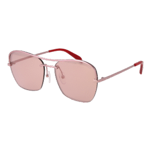 Pucci  EP0225 5672U en  – vue 45° gauche
