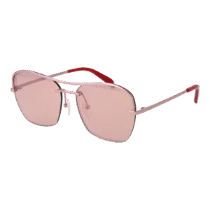 Pucci  EP0225 5672U en  – vue 45° gauche