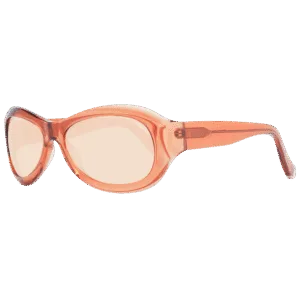 Bally  BY0113 5848E en  – vue 45° gauche