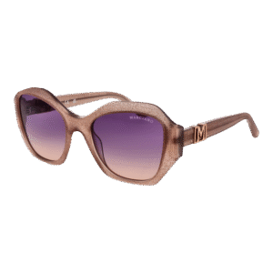 Marciano by Guess GM00007 5457Z en – vue 45° gauche