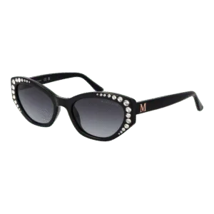 Marciano by Guess  GM00001 5501B en  – vue 45° gauche