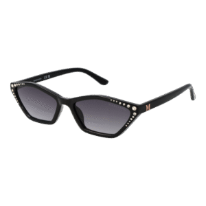 Marciano by Guess GM00002 5601B en – vue 45° gauche