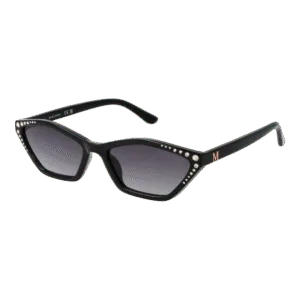 Marciano by Guess  GM00002 5601B en  – vue 45° gauche
