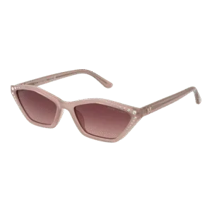 Marciano by Guess  GM00002 5659T en  – vue 45° gauche