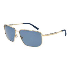Timberland  TB00010 6132D en  – vue 45° gauche