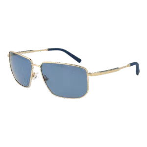 Timberland TB00010 6132D en – vue 45° gauche
