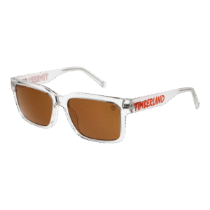 Timberland  TB00012 5426E en  – vue 45° gauche
