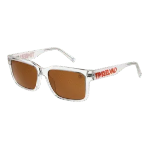 Timberland  TB00012 5426E en  – vue 45° gauche