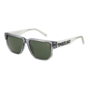 Timberland  TB00013 5120N en  – vue 45° gauche