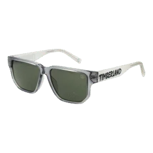 Timberland  TB00013 5120N en  – vue 45° gauche