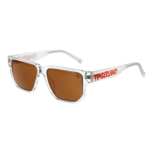Timberland  TB00013 5126E en  – vue 45° gauche