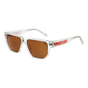 Timberland  TB00013 5126E en  – vue 45° gauche
