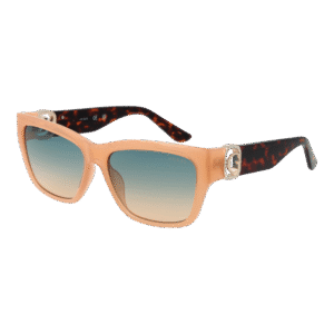Guess  GU00105 5657P en  – vue 45° gauche