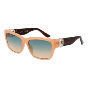 Guess  GU00105 5657P en  – vue 45° gauche