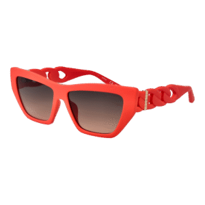 Guess  GU00111 5673B en  – vue 45° gauche