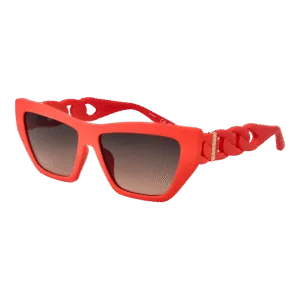 Guess  GU00111 5673B en  – vue 45° gauche