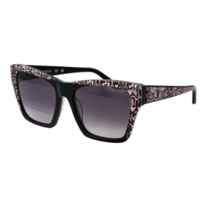 Guess  GU00113 5505B en  – vue 45° gauche