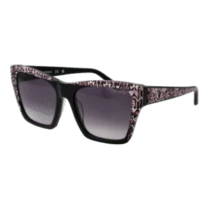 Guess  GU00113 5505B en  – vue 45° gauche