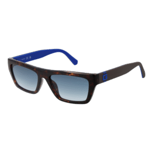 Guess  GU00120 5552W en  – vue 45° gauche