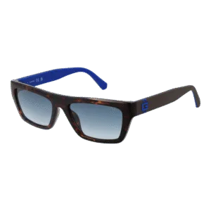 Guess  GU00120 5552W en  – vue 45° gauche