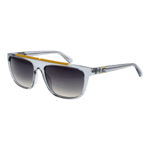 Guess  GU00122 5720B en  – vue 45° gauche