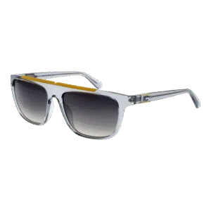 Guess  GU00122 5720B en  – vue 45° gauche