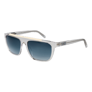 Guess  GU00122 5726W en  – vue 45° gauche