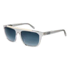Guess  GU00122 5726W en  – vue 45° gauche