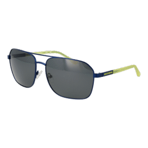 Skechers  SE6366 6591D en  – vue 45° gauche