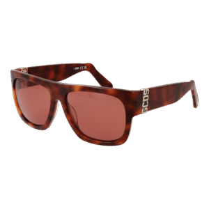 GCDS  GD0044 5652S en  – vue 45° gauche