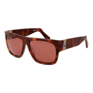 GCDS  GD0044 5652S en  – vue 45° gauche